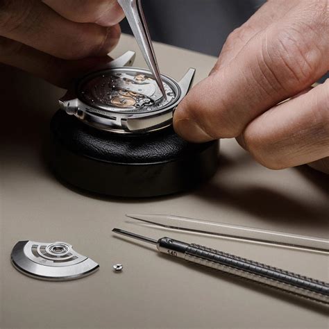 best rolex repair|authorized Rolex watch repair center.